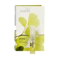 Farfalla Anima Eau de Parfum (2m...
