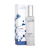 Farfalla Nuvola Eau de Parfum (50ml)