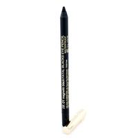 Fatal Blacks Waterproof Eye Pencil - #01 Magnetic Black 1.2g/0.04oz