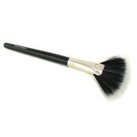 Fan Powder Brush