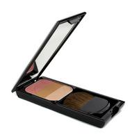 Face Color Enhancing Trio - RD1 Apple 7g/0.24oz