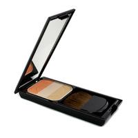 face color enhancing trio or1 peach 7g024oz