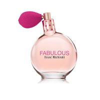 Fabulous 100 ml EDP Spray