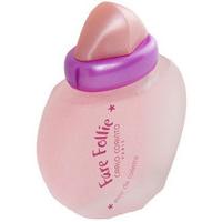 fare follie 100 ml edt spray