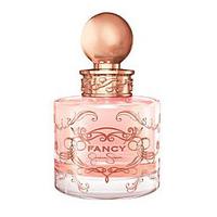 fancy 8 ml edp mini spray