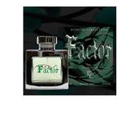 Factor 100 ml EDP Spray