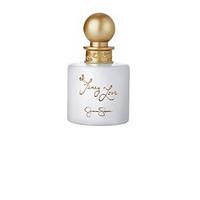 Fancy Love 30 ml EDP Spray