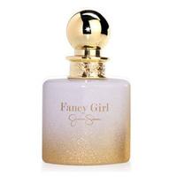 Fancy Girl 50 ml EDP Spray