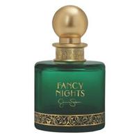 Fancy Nights 50 ml EDP Spray