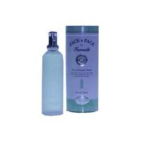 Face A Face 150 ml EDT Spray