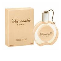Faconnable Femme 50 ml EDP Spray