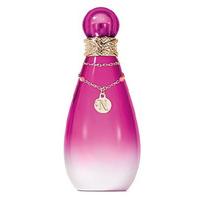 Fantasy The Nice Remix 50 ml EDP Spray