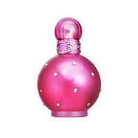 Fantasy 30 ml EDP Spray