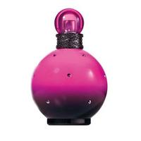 Fantasy Rocker Femme 50 ml EDP Spray