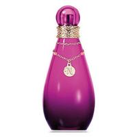 Fantasy The Naughty Remix 50 ml EDP Spray