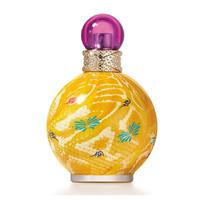 Fantasy Stage Edition 50 ml EDP Spray