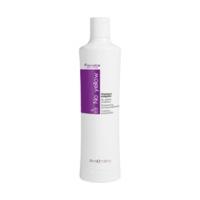 Fanola No Yellow Shampoo (350ml)