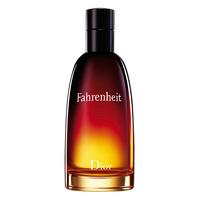 fahrenheit 50 ml edt spray