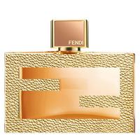 Fan di Fendi Leather Essence 50 ml EDP Spray