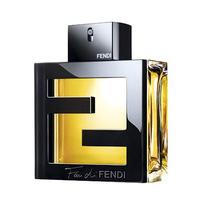 Fan Di Fendi 5 ml EDT Mini