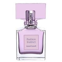 Fashion Instinct 100 ml EDT Spray