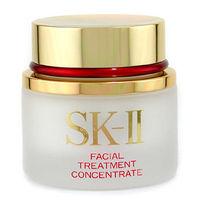 Facial Treatment Cream Concentrate 30g/1oz