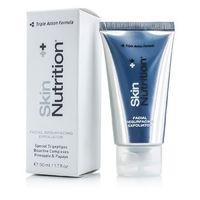 Facial Resurfacing Exfoliator 50ml/1.7oz