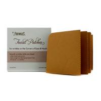 Facial Patches (For Corners of Eyes & Mouth) 144 Patches