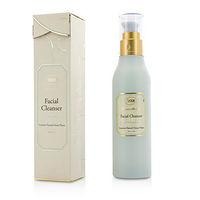 Facial Cleanser - Ocean Secrets 150ml/5.3oz