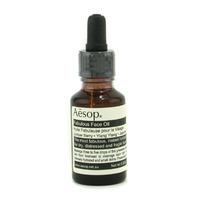 Fabulous Face Oil 25ml/0.8oz