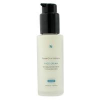 Face Cream 50ml/1.67oz