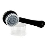 Face Buff Brush