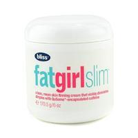Fat Girl Slim 170.1g/6oz