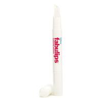 Fabulips Instant Lip Plumper 1.4g/0.05oz