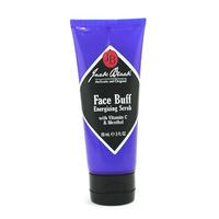 face buff energizing scrub 88ml3oz