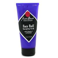 face buff energizing scrub 177ml6oz