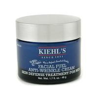 Facial Fuel Anti-Wrinkle Cream 50ml/1.7oz
