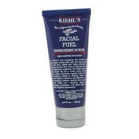 Facial Fuel Energizing Scrub 100ml/3.4oz