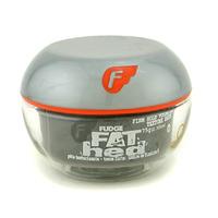 Fat Hed ( Firm Hold Volumising Texture Paste ) 75g/2.5oz