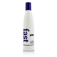 F.A.S.T Fortified Amino Scalp Therapy Conditioner 300ml/10oz