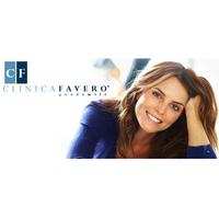 Favero Dental - Dental implant & Crown