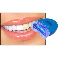 Fast Dental Teeth Whitening System