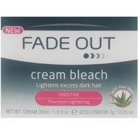 Fade Out Cream Bleach