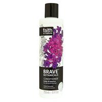 Faith in Nature Brave Botanicals Lavender & Jasmine Body & Bounce C...