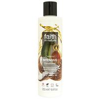 Faith in Nature Intensive Conditioner - Coconut