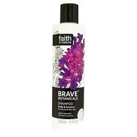 Faith in Nature Brave Botanicals Lavender & Jasmine Body & Bounce S...