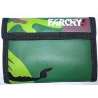 far cry 3 wallet