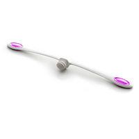 Facial Fitness PAO FF-PO1858F-W