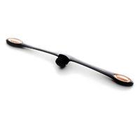 Facial Fitness PAO FF-PO1858F-N
