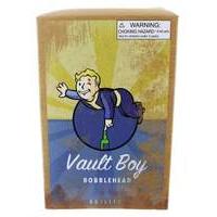 Fallout - Vault Boy: Agility Series 3 Bobble-head